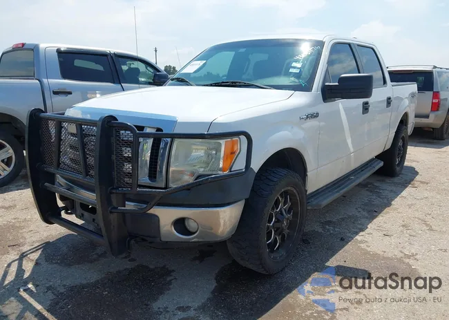 1FTFW1EF0CKD82437: 43031176