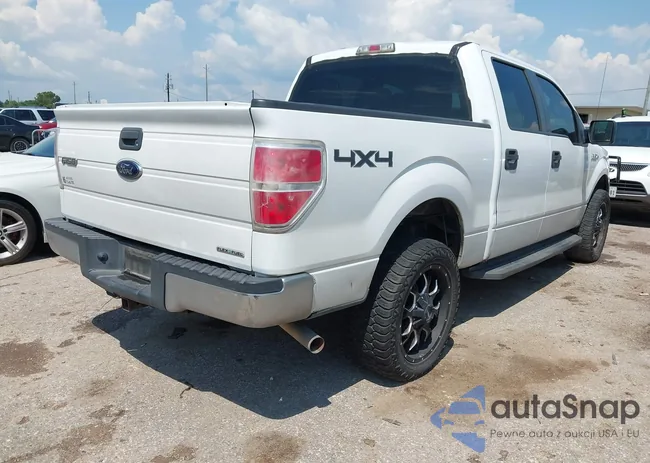 1FTFW1EF0CKD82437: 43031176