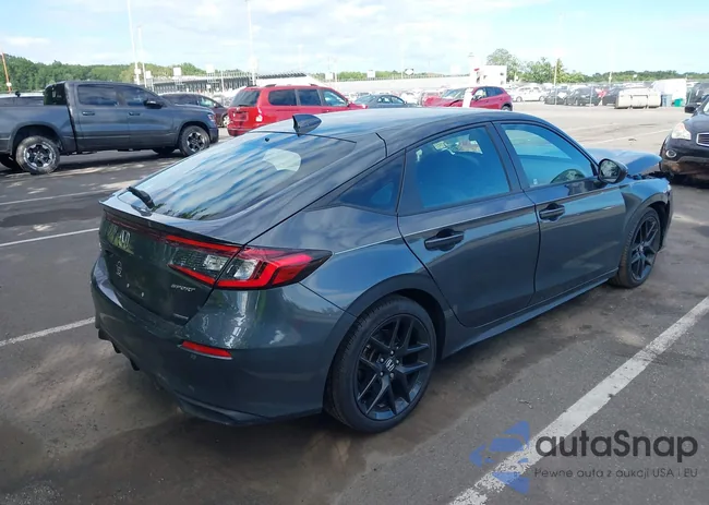 19XFL4H83SE002919: 43031183