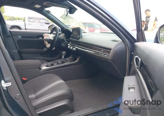 19XFL4H83SE002919: 43031183