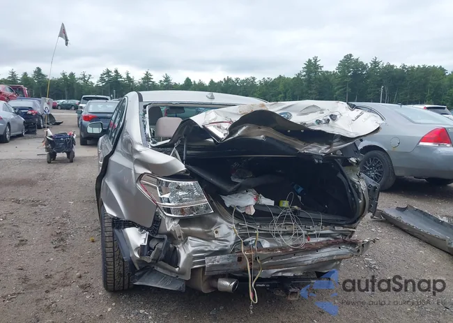 4S3BMBC60E3032302: 43031201