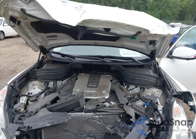 JN1BJ0RR0HM403331: 43031202