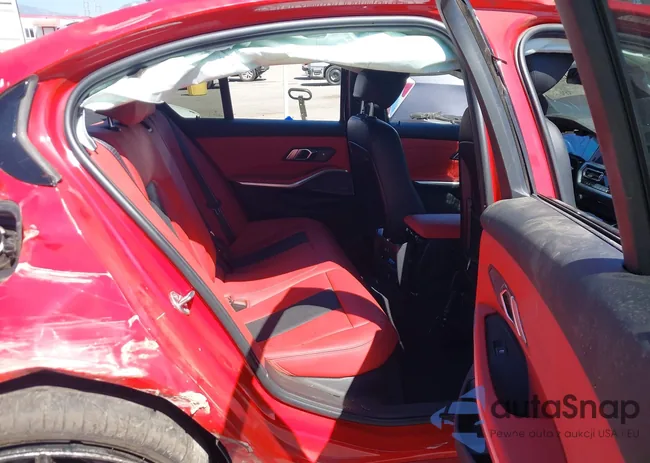 WBS43AY0XNFN12882: 43031212