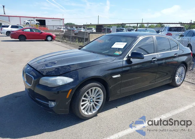 WBAFU7C58BC874996: 43031227