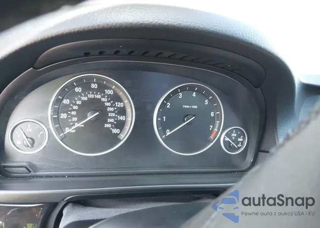 WBAFU7C58BC874996: 43031227