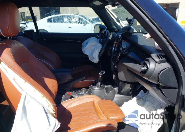 WMWWG9C53G3C22588: 43031230