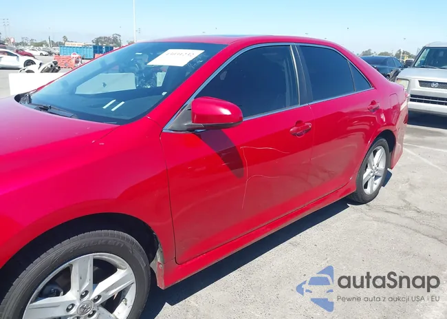 4T1BF1FK8CU604720: 43031232