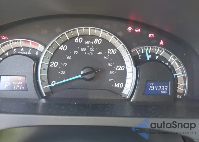 4T1BF1FK8CU604720: 43031232