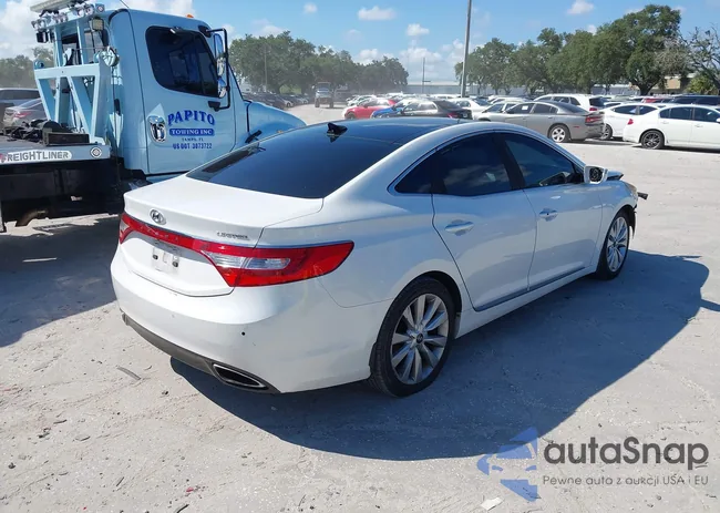 KMHFH4JG1EA378752: 43031241