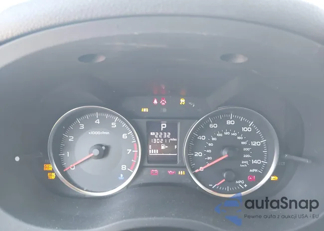 JF2GPAKC4D2842701: 43031251