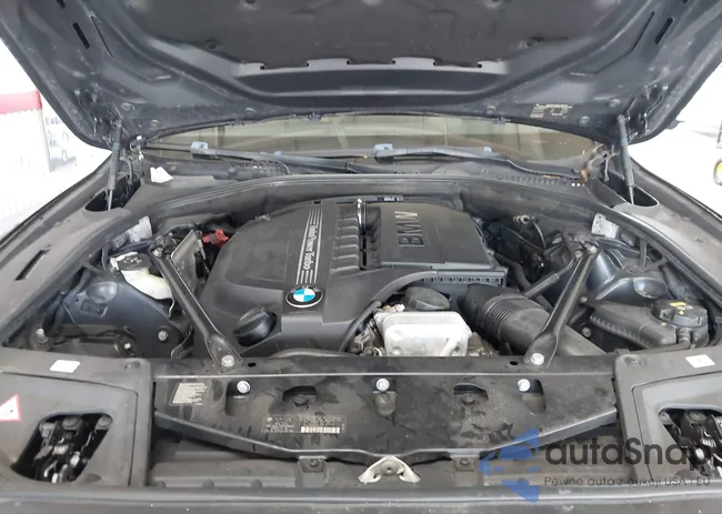 WBA5B1C58ED481562: 43031255