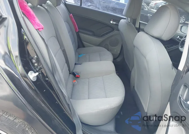 KNAFK4A67G5542527: 43032268