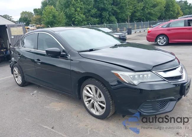 19UDE2F79HA002856: 43032269