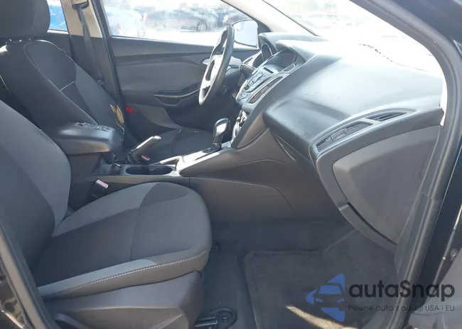 1FADP3K29DL119186: 43032273