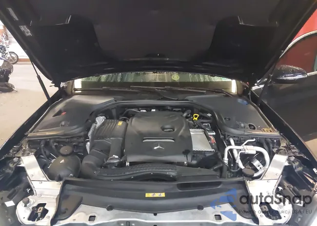 WDDZF4KB4JA459643: 43032286