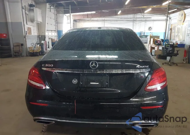 WDDZF4KB4JA459643: 43032286