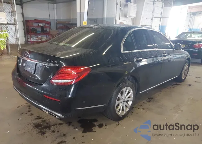 WDDZF4KB4JA459643: 43032286