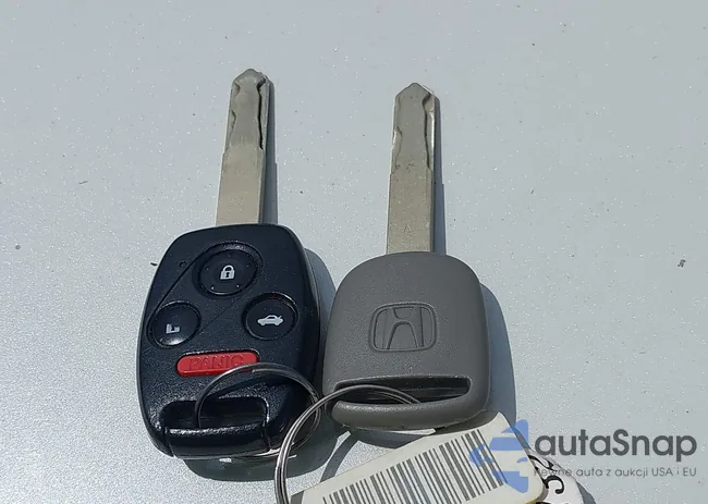 2HGFA1F96AH531625: 43032287