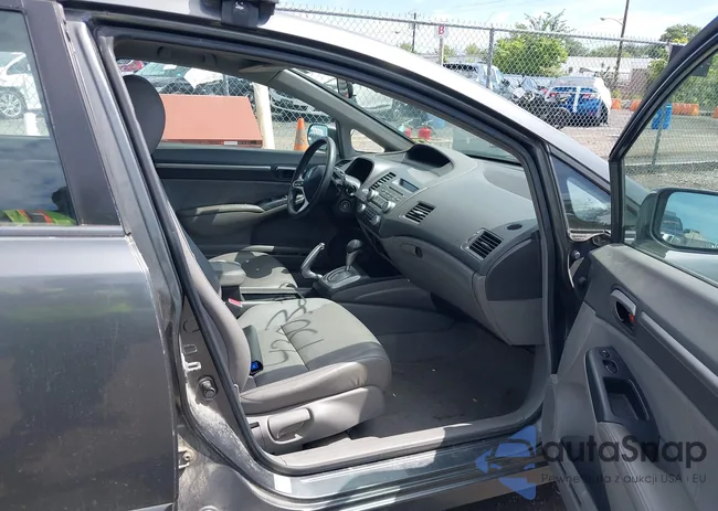 2HGFA1F96AH531625: 43032287