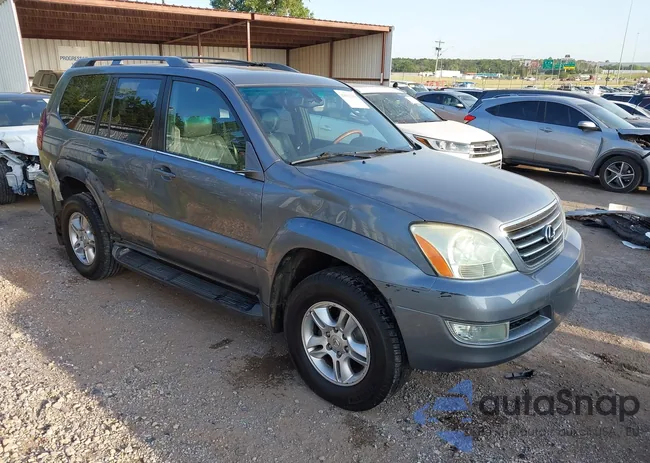 JTJBT20X250068653: 43032289