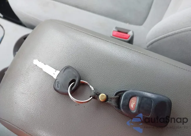 5NMSG73D39H270798: 43032292