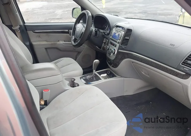 5NMSG73D39H270798: 43032292