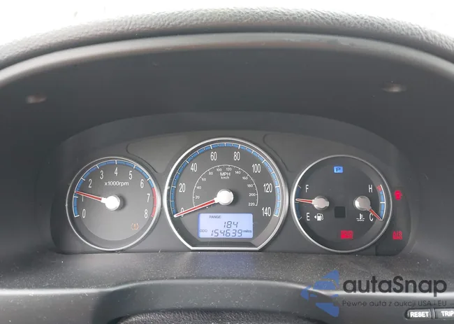 5NMSG73D39H270798: 43032292