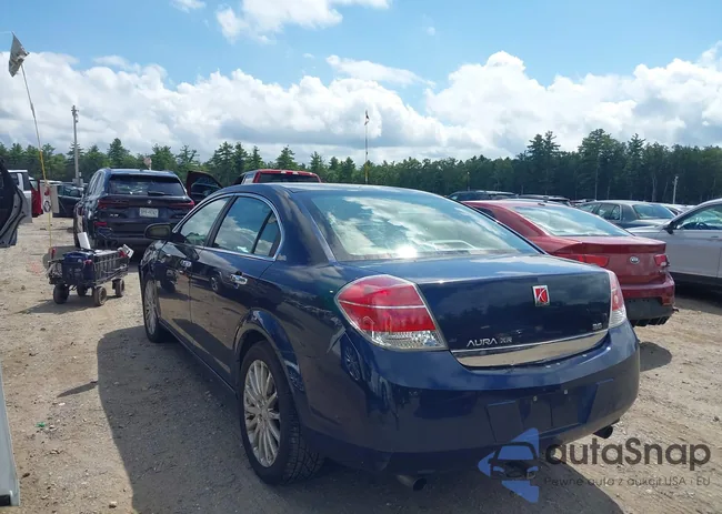 1G8ZX57799F201953: 43032294