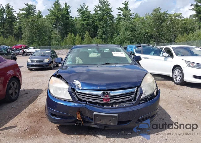 1G8ZX57799F201953: 43032294