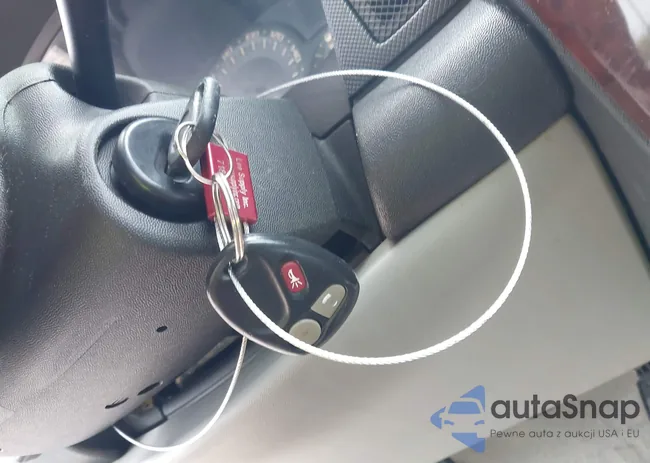 1GYEE63A340145712: 43032295