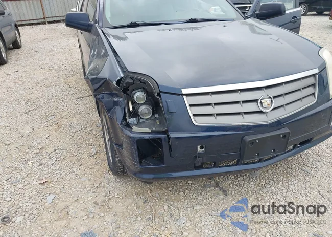 1GYEE63A340145712: 43032295