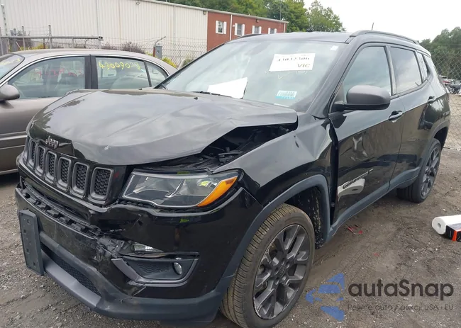 3C4NJDEB9MT570415: 43032306