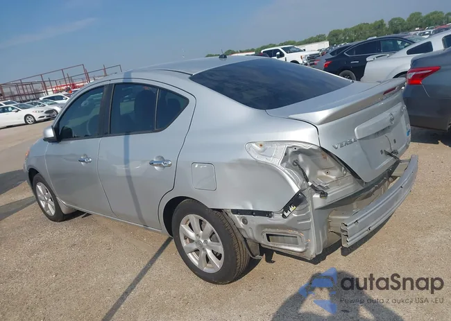 3N1CN7AP7EL805249: 43032315