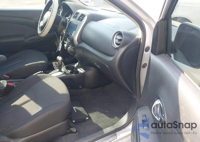 3N1CN7AP7EL805249: 43032315