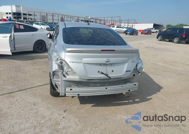 3N1CN7AP7EL805249: 43032315