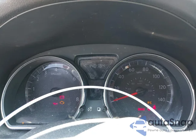 3N1CN7AP7EL805249: 43032315