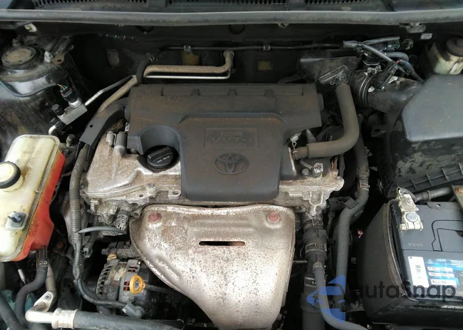 2T3RFREV5FW390614: 43032316