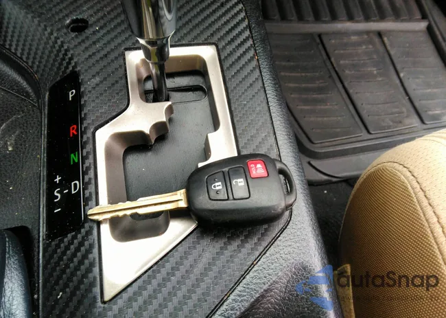 2T3RFREV5FW390614: 43032316