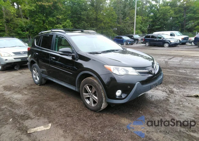 2T3RFREV5FW390614: 43032316