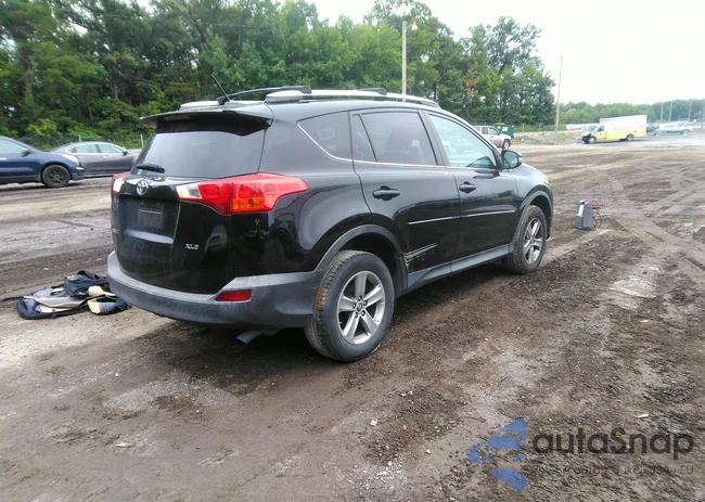 2T3RFREV5FW390614: 43032316