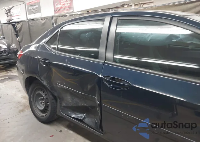 2T1BURHE4JC025802: 43032317