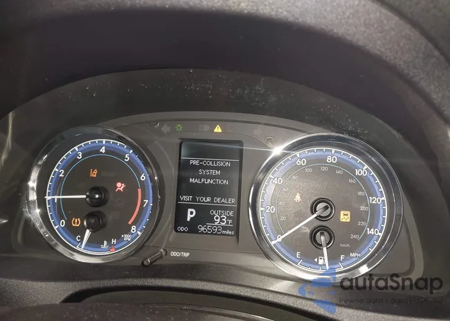 2T1BURHE4JC025802: 43032317