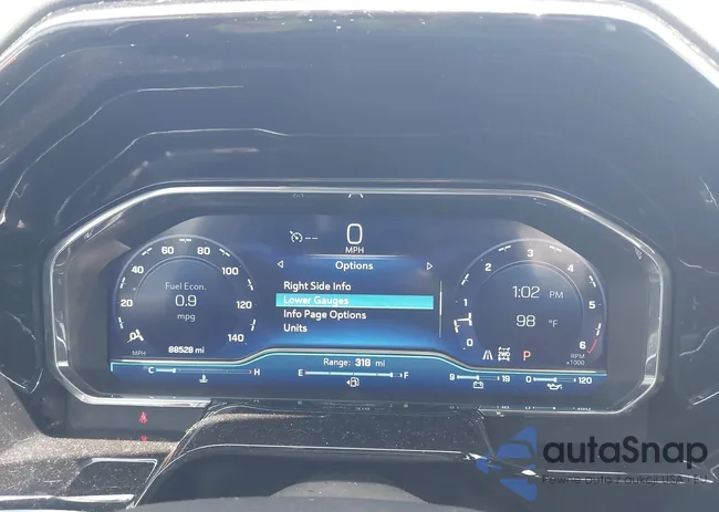 2GCUDEED4P1116976: 43032318