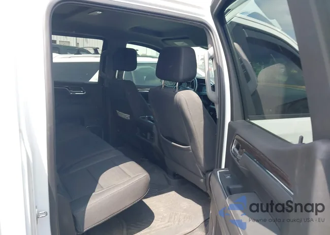 2GCUDEED4P1116976: 43032318