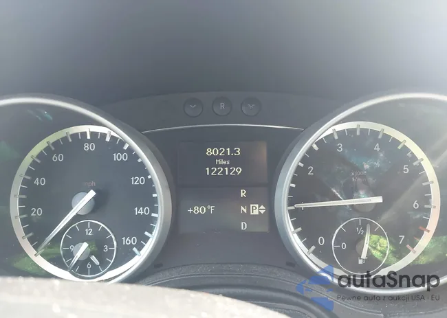 4JGBF7BE4AA600858: 43032322