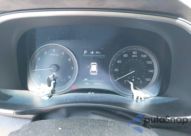 KM8J33AL6MU343847: 43032328