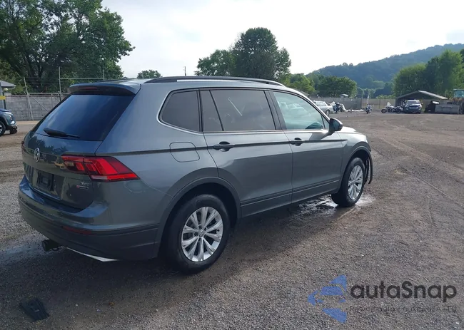 3VV0B7AX1JM014150: 43032335