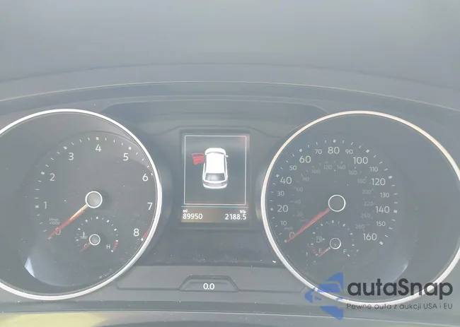 3VV0B7AX1JM014150: 43032335