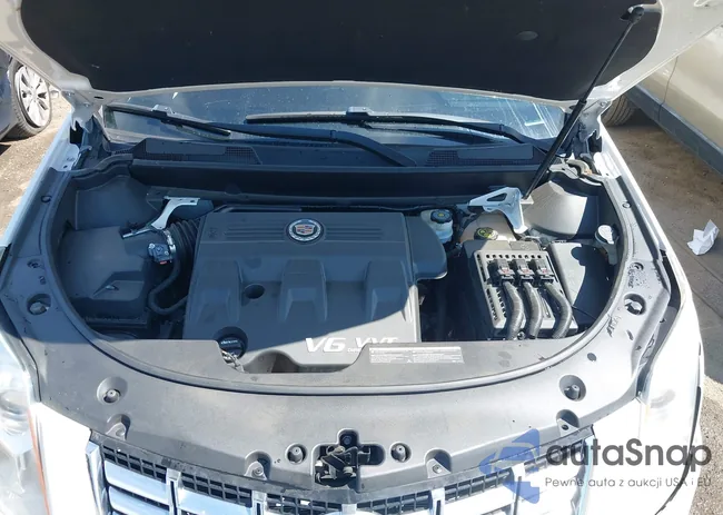 3GYFNEE38FS556743: 43032340