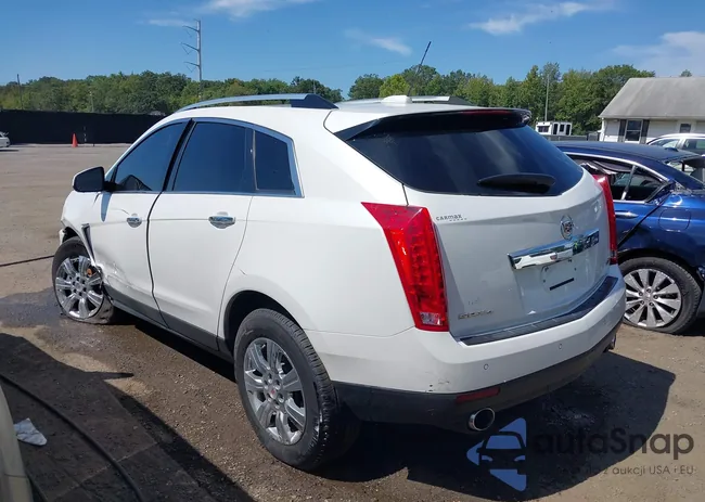 3GYFNEE38FS556743: 43032340